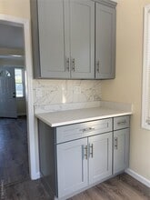 6 Bayberry Ln in Northport, NY - Building Photo - Building Photo