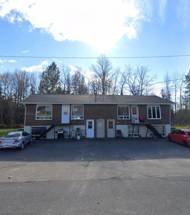 property at 29-29 Rue Godbout
