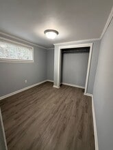 409 Eastgate Rd in Sevierville, TN - Building Photo - Building Photo