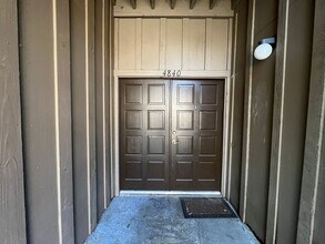 4840 Pebble Beach Dr in Orlando, FL - Building Photo - Building Photo