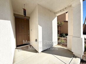 30900 Impala Ct in Winchester, CA - Building Photo - Building Photo