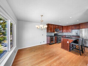 44 Bradford St in San Francisco, CA - Building Photo - Building Photo