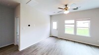 5703 Blue Grama Dr in Katy, TX - Building Photo - Building Photo