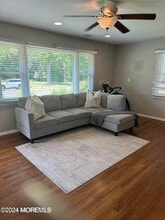 445 Brookside Ave in Ocean Township, NJ - Building Photo - Building Photo