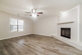 2106 Charles Bryan Rd in Memphis, TN - Building Photo - Building Photo