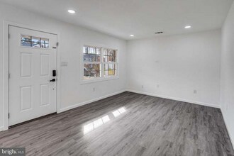 3412 N Beaumont Rd in Woodbridge, VA - Building Photo - Building Photo