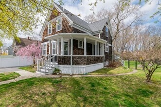 44 Custer St in Rockland, MA - Building Photo - Building Photo