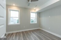 140 W Huntingdon St photo'