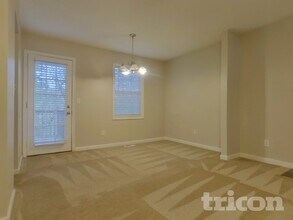 238 Hampton Dr in Dallas, GA - Building Photo - Building Photo