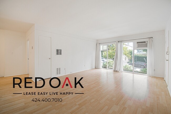 property at 1327 Laurel Ave