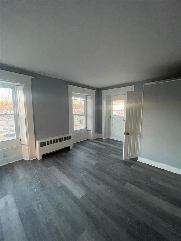 92 N Franklin St in Holbrook, MA - Building Photo - Building Photo