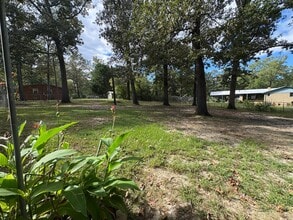 305 County Rd 119 in Centre, AL - Building Photo - Building Photo