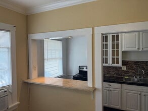 801 SW 4th Ct-Unit -5 in Fort Lauderdale, FL - Building Photo - Building Photo