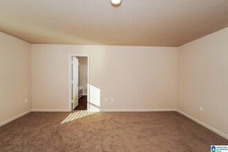 514 Clover Cir in Springville, AL - Building Photo - Building Photo