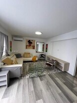 1007 S 21st Ave in Hollywood, FL - Building Photo