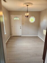 2409 Courtland St in Richmond, VA - Building Photo - Building Photo