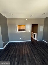 2559 N 31st St in Philadelphia, PA - Building Photo - Building Photo