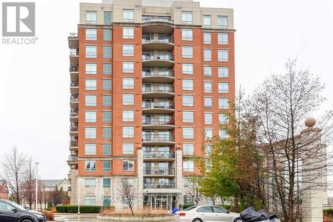 property at 2325-2325 Central Park Dr