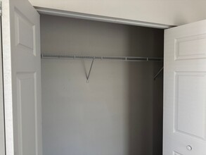 2920 SE 53rd Ct, Unit 1404 in Ocala, FL - Building Photo - Building Photo