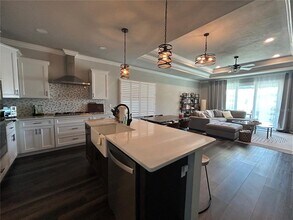 1601 SW 68th Ter in Gainesville, FL - Building Photo - Building Photo