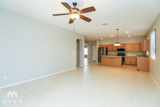 4053 S Shady Ct in Gilbert, AZ - Building Photo - Building Photo