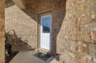 8913 Oil Barron Ave in Fort Worth, TX - Building Photo - Building Photo