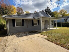 22 Dorset Dr in Ewing Township, NJ - Building Photo