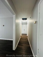 2232 Amethyst Cove in Memphis, TN - Building Photo - Building Photo