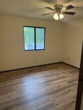 3229 Cassidy Rd in Jefferson City, MO - Building Photo - Building Photo