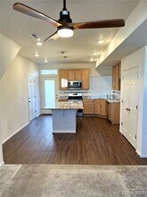 4068 N Quatar Ct in Aurora, CO - Building Photo - Building Photo