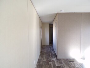 16023 Red Oak in Channelview, TX - Building Photo - Building Photo