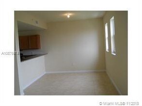 11605 NW 89th St-Unit -212 in Doral, FL - Building Photo - Building Photo