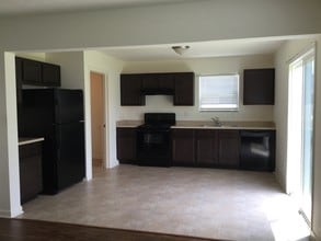 4030 Lassen Ln in Indianapolis, IN - Building Photo - Building Photo