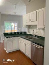 591 Tribeca Ct in Charleston, SC - Building Photo - Building Photo