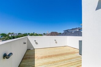 1408 Vermont St in Houston, TX - Building Photo - Building Photo