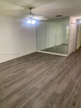 8566 NW 12th St in Plantation, FL - Building Photo - Building Photo