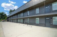 3448 Elgin St photo'