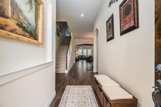 1416 Bowen Dr in League City, TX - Building Photo - Building Photo