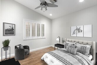 11188 N 110th Pl in Scottsdale, AZ - Building Photo - Building Photo