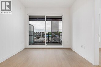 8888 Osler St in Vancouver, BC - Building Photo - Building Photo