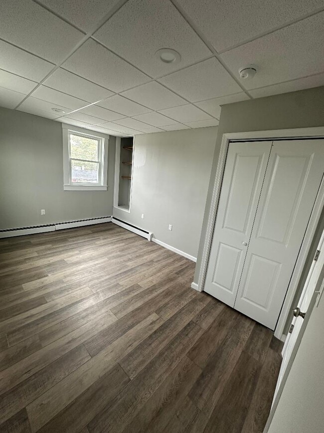 4055 William Penn Hwy, Unit 1 in Easton, PA - Building Photo - Building Photo