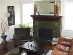 4930 Worth St-Unit -C in Dallas, TX - Building Photo - Building Photo