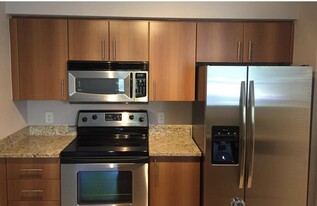 1165 Crystal Way in Delray Beach, FL - Building Photo
