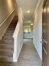 400 Red Robin St in Centerton, AR - Building Photo - Building Photo