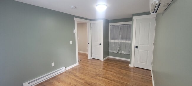 547 Eight Rod Rd in Augusta, ME - Building Photo - Building Photo