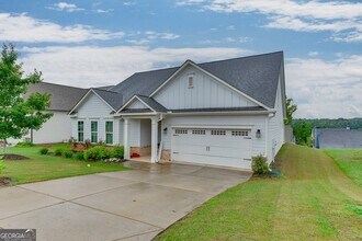 4471 Links Blvd in Jefferson, GA - Building Photo - Building Photo