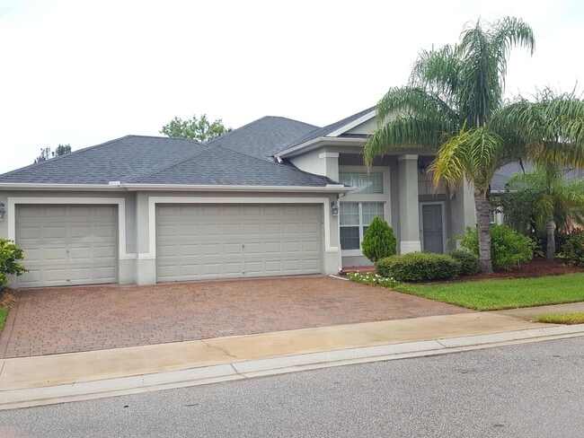 property at 1340 Cibola Dr