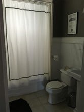 2411 Preston St in Columbia, SC - Building Photo - Building Photo