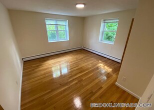 63 Parkman St, Unit 1A in Brookline, MA - Building Photo - Building Photo