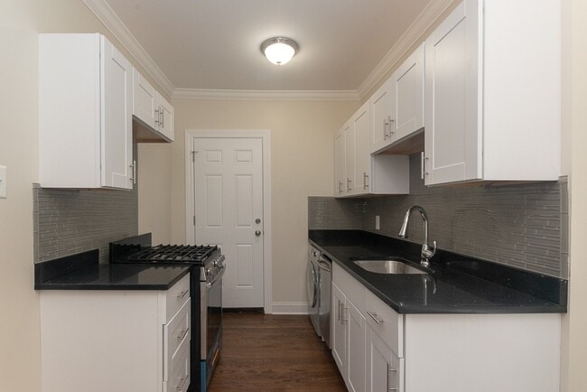 3817 N Greenview Ave, Unit W4 in Chicago, IL - Building Photo - Building Photo